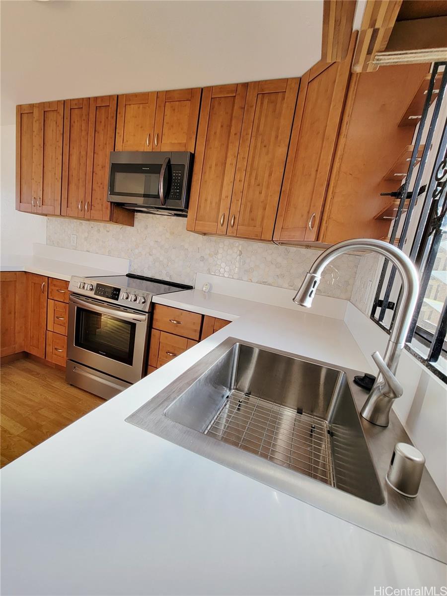 98-413 Kaonohi St Aiea - Rental - photo 4 of 14