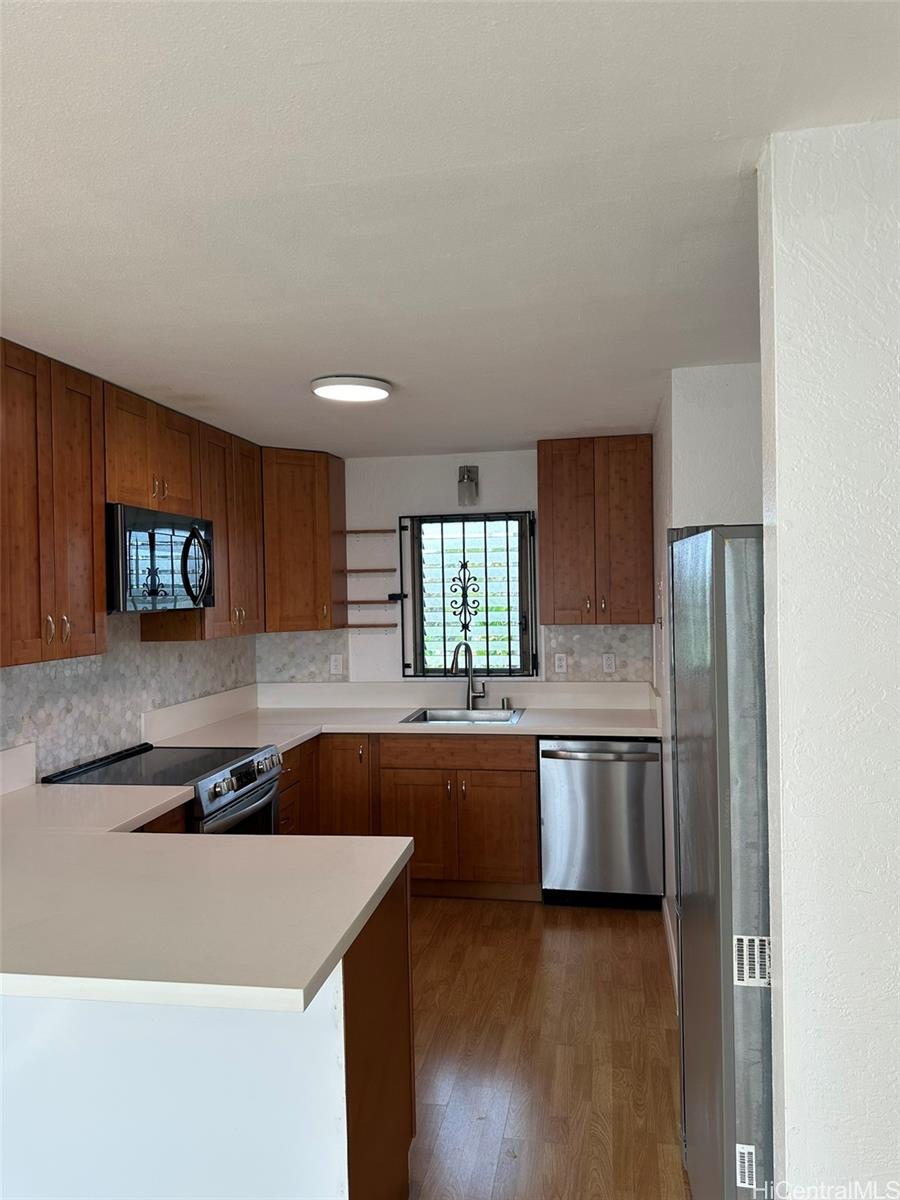 98-413 Kaonohi St Aiea - Rental - photo 9 of 14