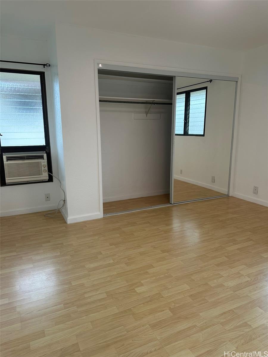 98-413 Kaonohi St Aiea - Rental - photo 10 of 14