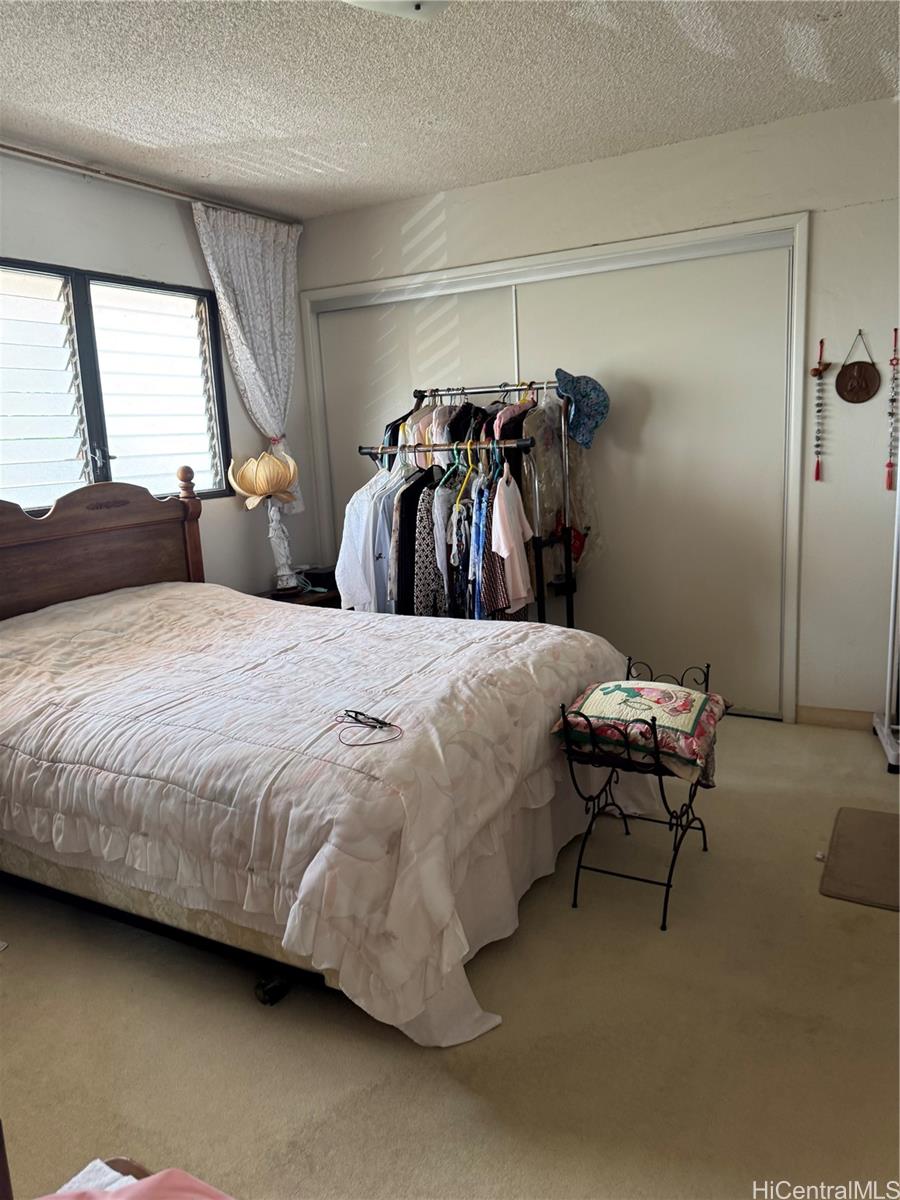 Tropicana Village-Aiea condo # 20472, Aiea, Hawaii - photo 11 of 17