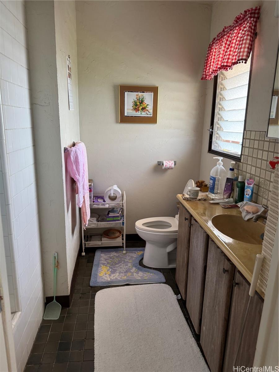 Tropicana Village-Aiea condo # 20472, Aiea, Hawaii - photo 13 of 17