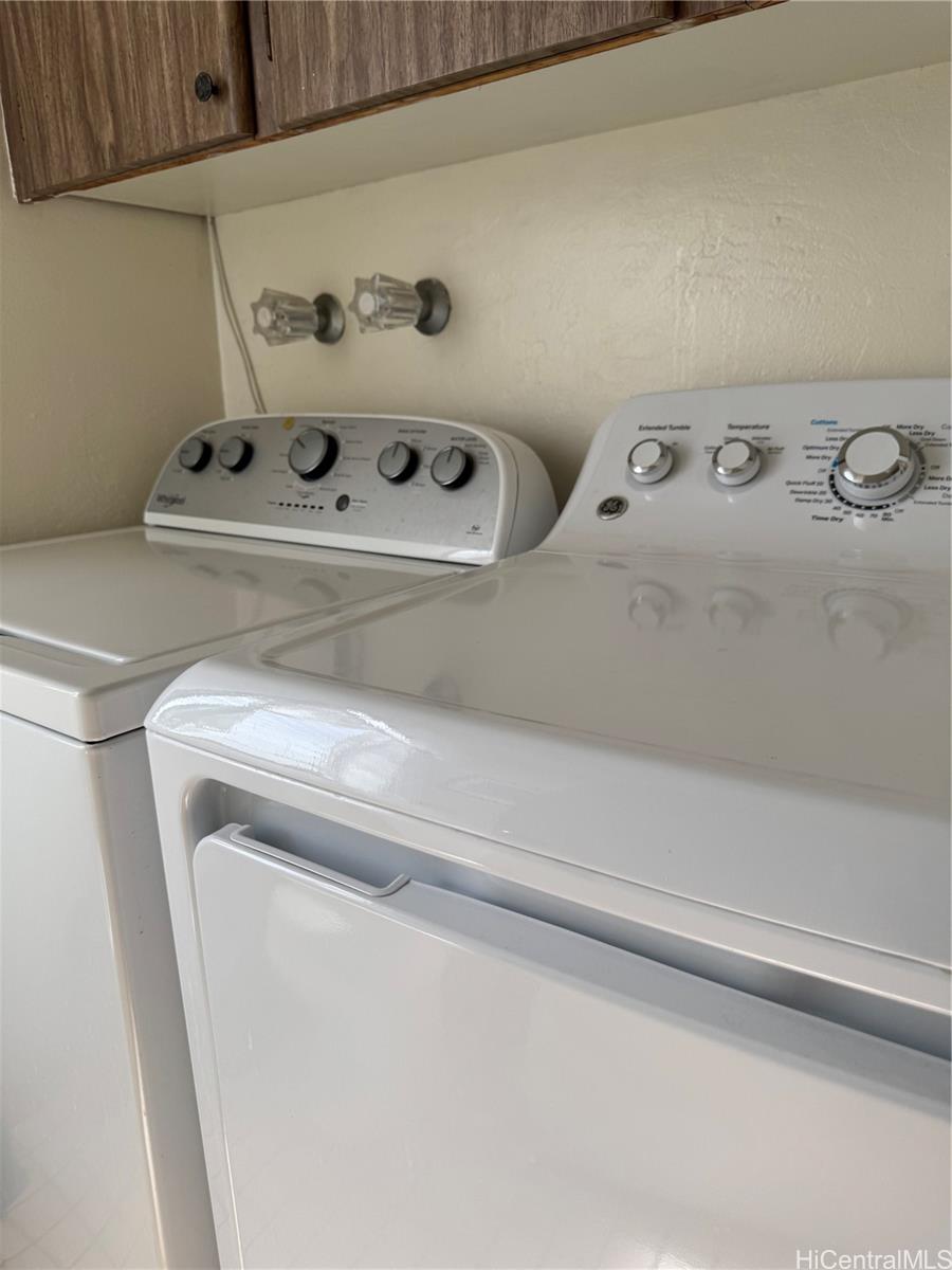 Tropicana Village-Aiea condo # 20472, Aiea, Hawaii - photo 14 of 17