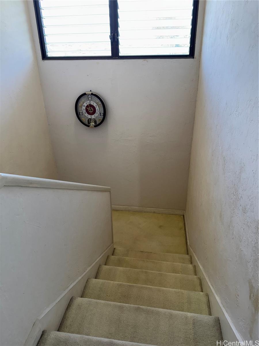 Tropicana Village-Aiea condo # 20472, Aiea, Hawaii - photo 17 of 17