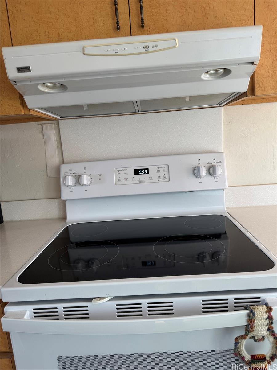 Tropicana Village-Aiea condo # 20472, Aiea, Hawaii - photo 5 of 17