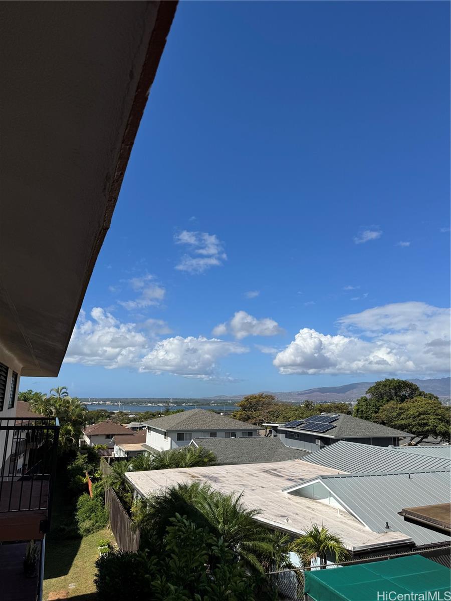 Tropicana Village-Aiea condo # 20472, Aiea, Hawaii - photo 9 of 17