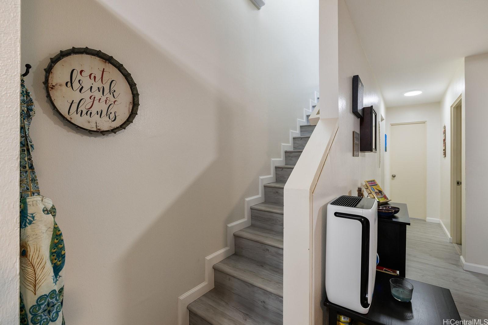 Chateau Newtown Vlg 2 condo # 4402, Aiea, Hawaii - photo 11 of 25