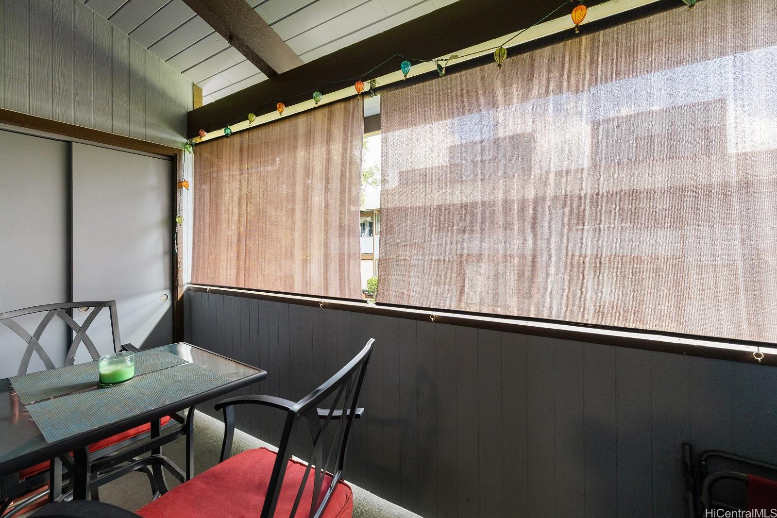 Chateau Newtown Vlg 2 condo # 4402, Aiea, Hawaii - photo 14 of 25