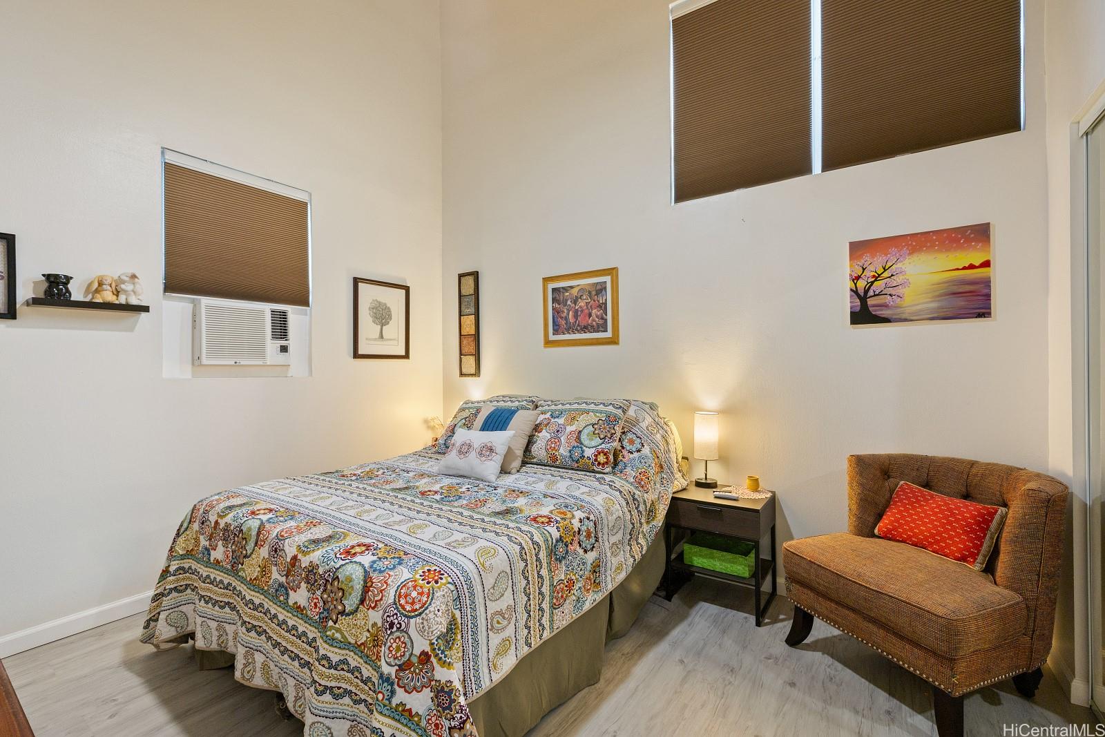 Chateau Newtown Vlg 2 condo # 4402, Aiea, Hawaii - photo 21 of 25