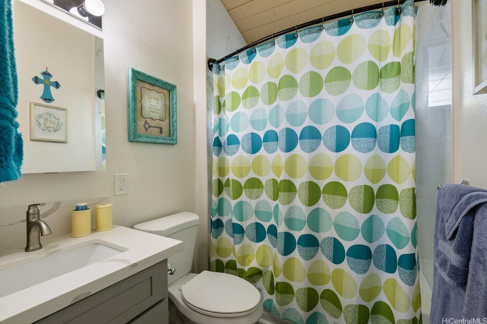 Chateau Newtown Vlg 2 condo # 4402, Aiea, Hawaii - photo 8 of 25