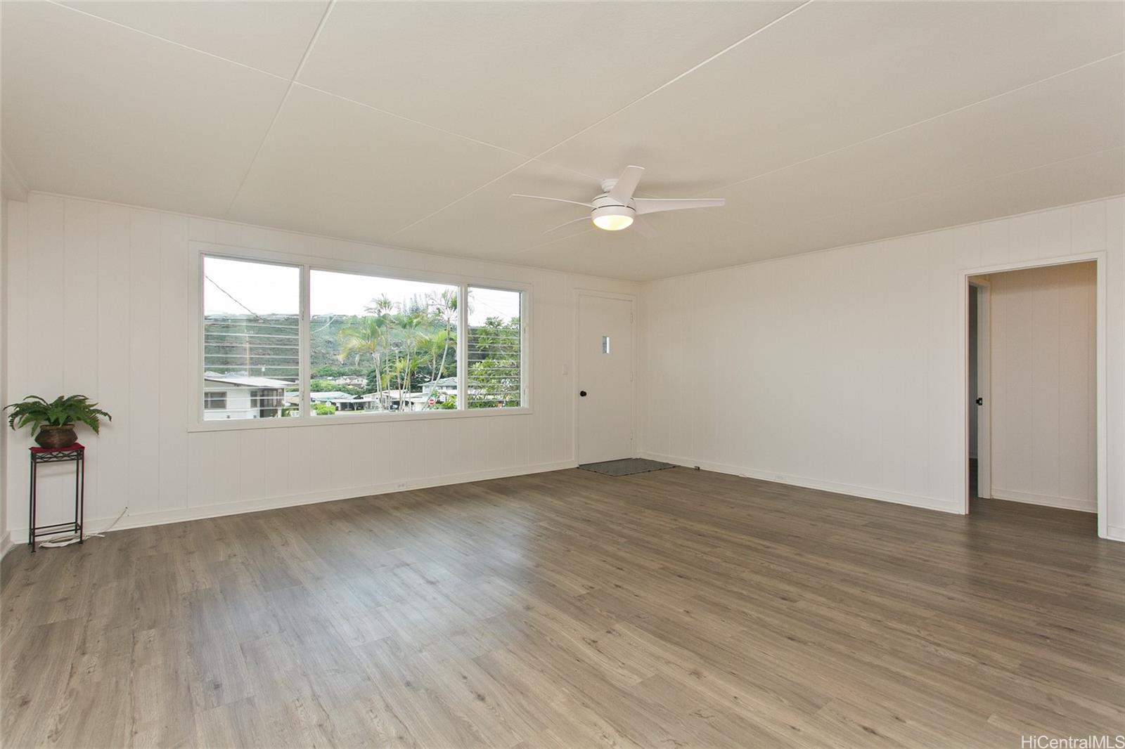 98-439  Ponohana Loop Waimalu, PearlCity home - photo 2 of 18