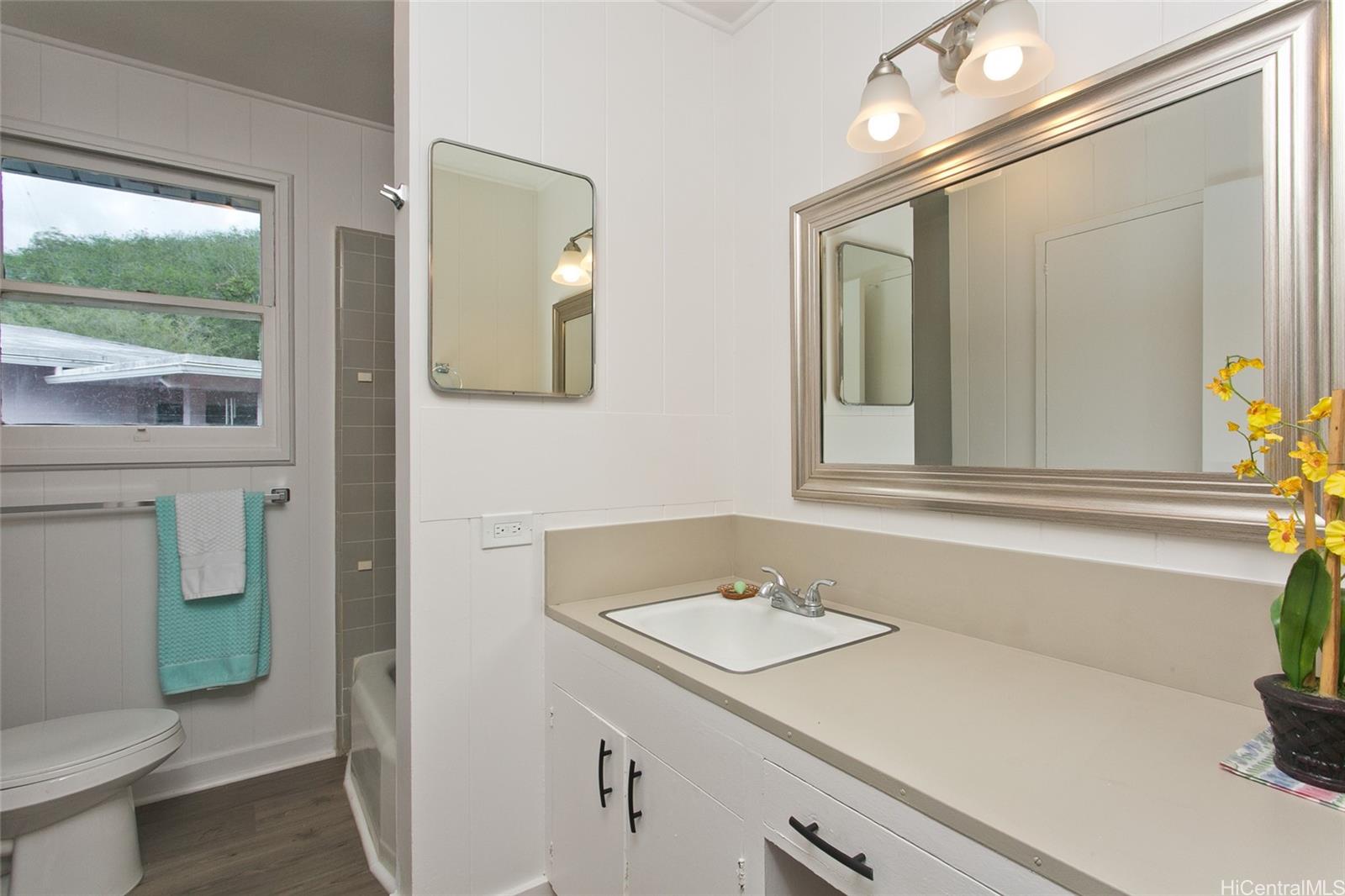 98-439  Ponohana Loop Waimalu, PearlCity home - photo 11 of 18