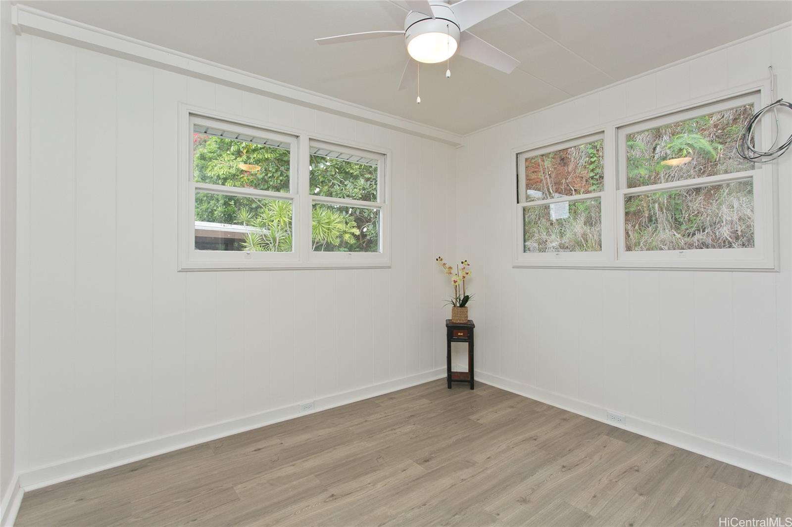 98-439  Ponohana Loop Waimalu, PearlCity home - photo 12 of 18