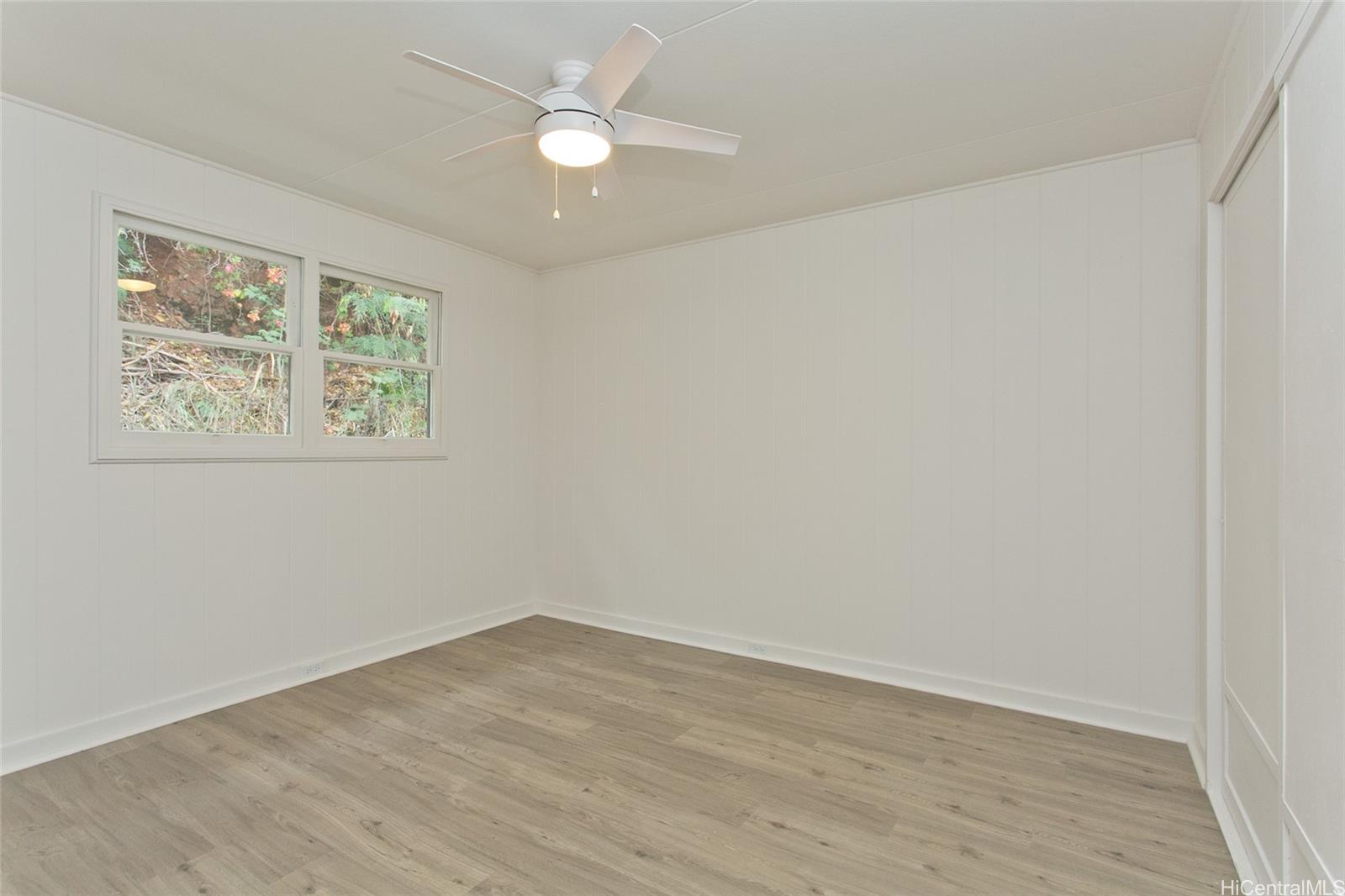 98-439  Ponohana Loop Waimalu, PearlCity home - photo 13 of 18