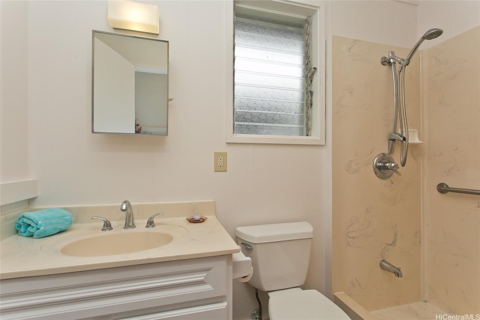 98-439  Ponohana Loop Waimalu, PearlCity home - photo 16 of 18