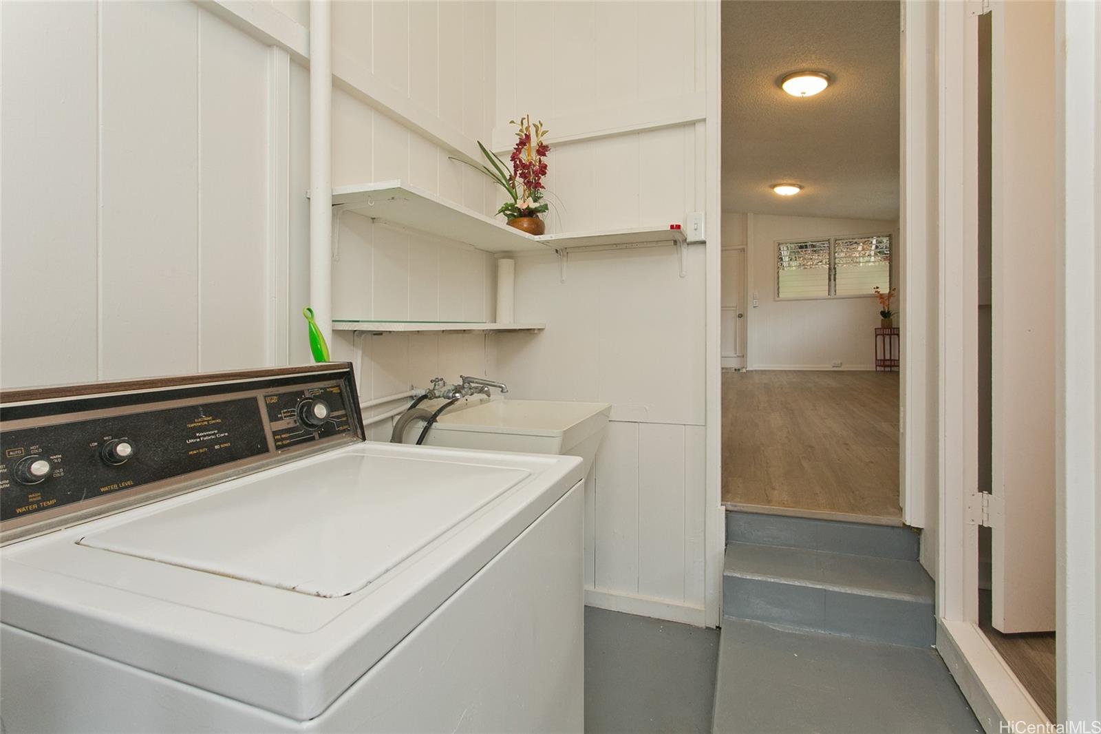 98-439  Ponohana Loop Waimalu, PearlCity home - photo 17 of 18