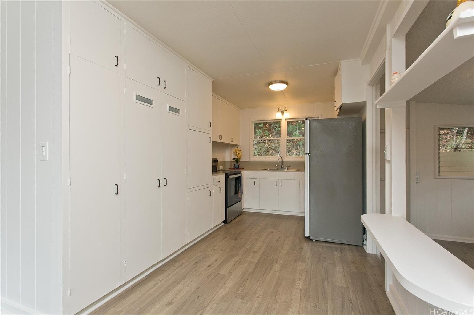 98-439  Ponohana Loop Waimalu, PearlCity home - photo 4 of 18