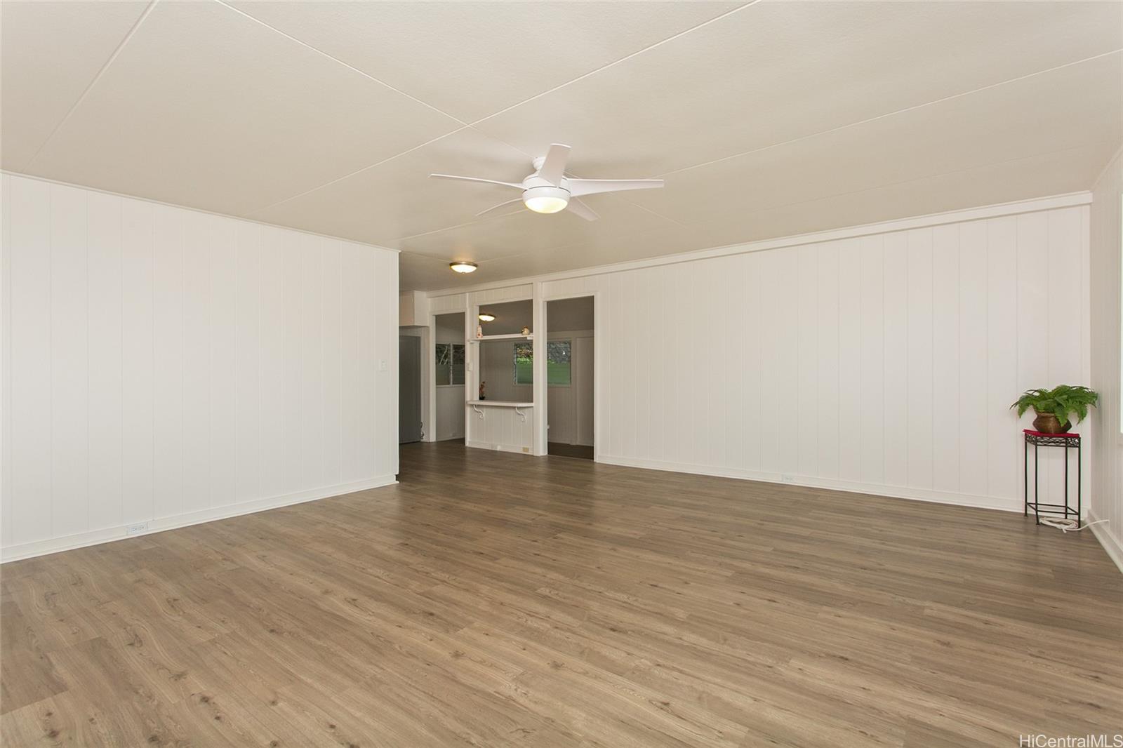 98-439  Ponohana Loop Waimalu, PearlCity home - photo 5 of 18