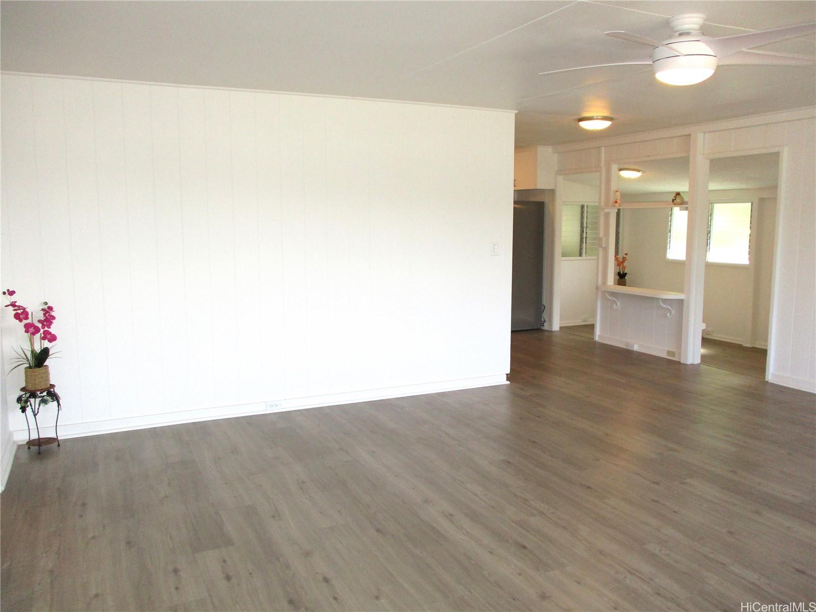 98-439  Ponohana Loop Waimalu, PearlCity home - photo 6 of 18