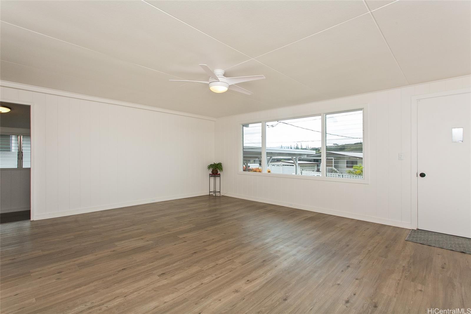 98-439  Ponohana Loop Waimalu, PearlCity home - photo 7 of 18