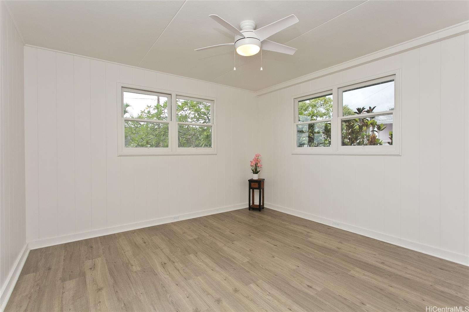 98-439  Ponohana Loop Waimalu, PearlCity home - photo 10 of 18