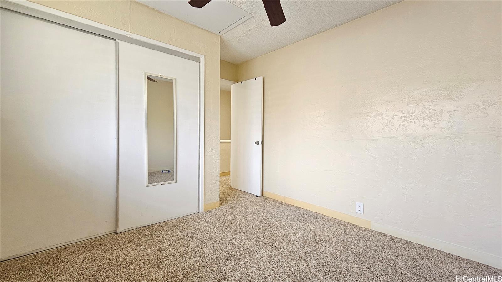 98-441 Kaonohi Street townhouse # 35-3, Aiea, Hawaii - photo 11 of 24