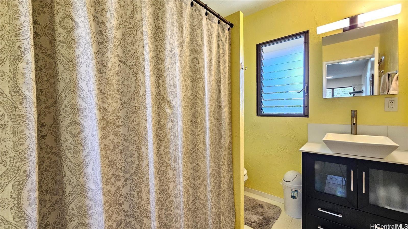 98-441 Kaonohi Street townhouse # 35-3, Aiea, Hawaii - photo 12 of 24