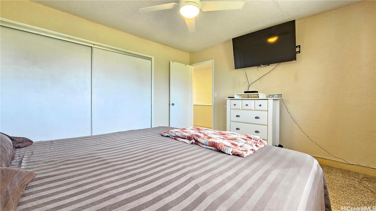 98-441 Kaonohi Street townhouse # 35-3, Aiea, Hawaii - photo 7 of 24