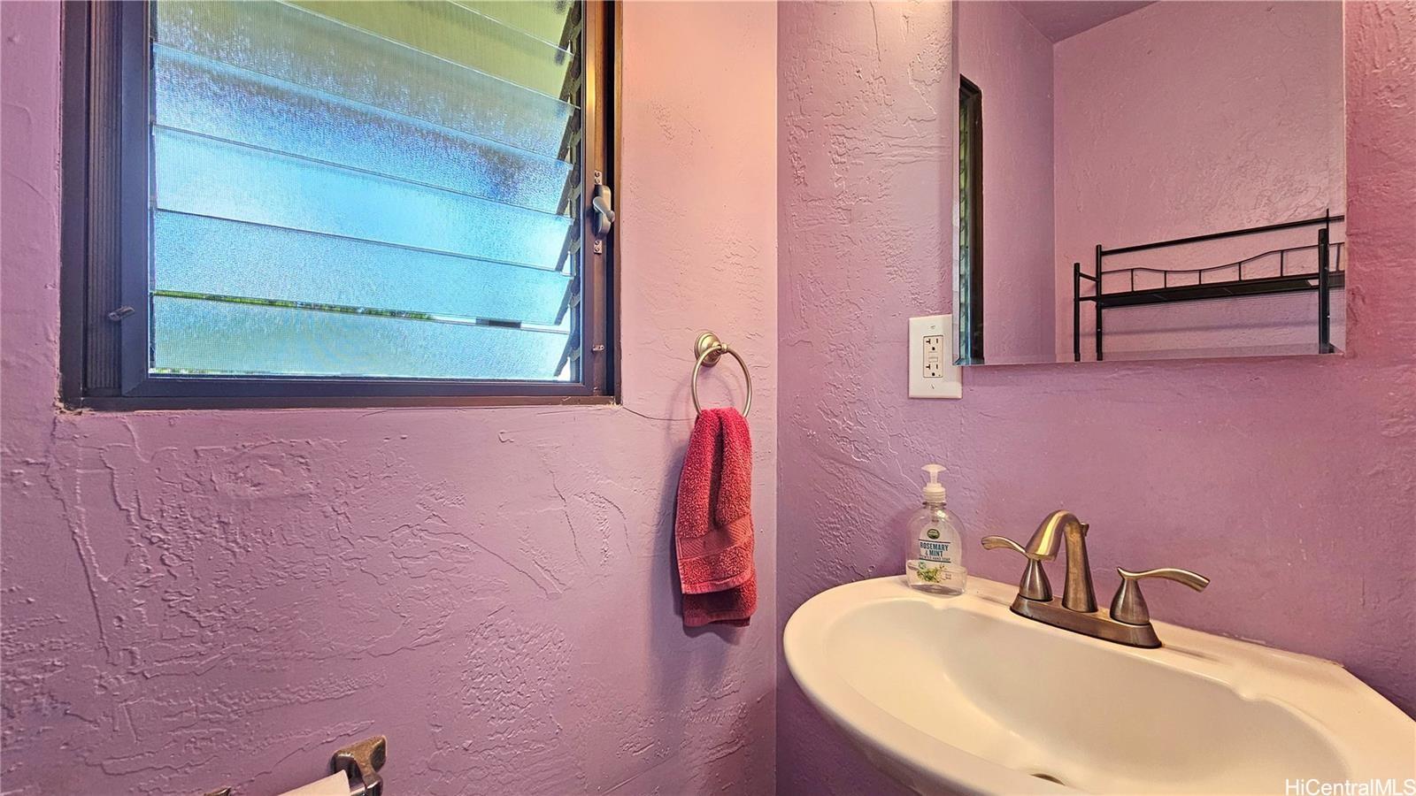 98-441 Kaonohi Street townhouse # 35-3, Aiea, Hawaii - photo 8 of 24