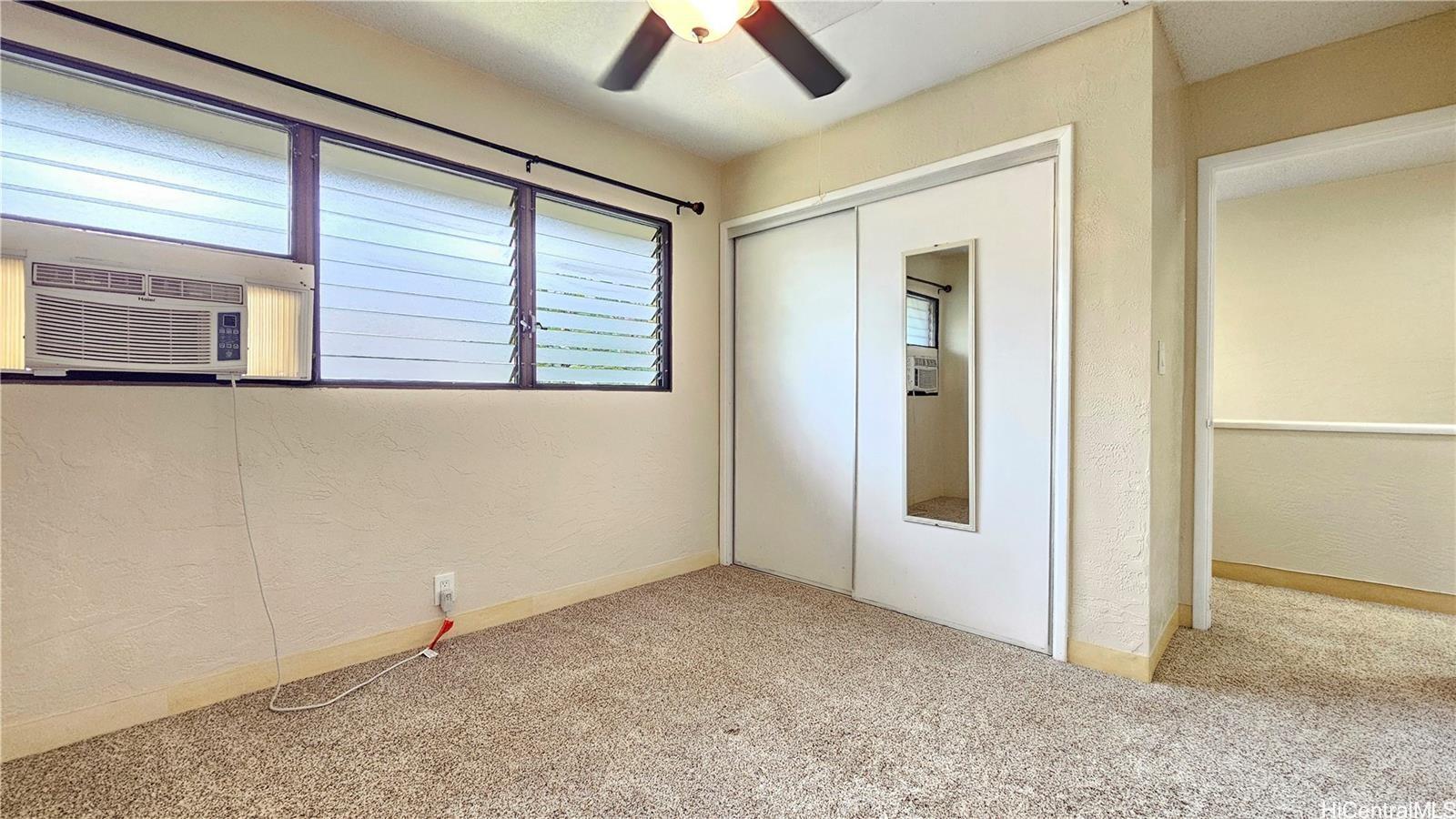 98-441 Kaonohi Street townhouse # 35-3, Aiea, Hawaii - photo 10 of 24