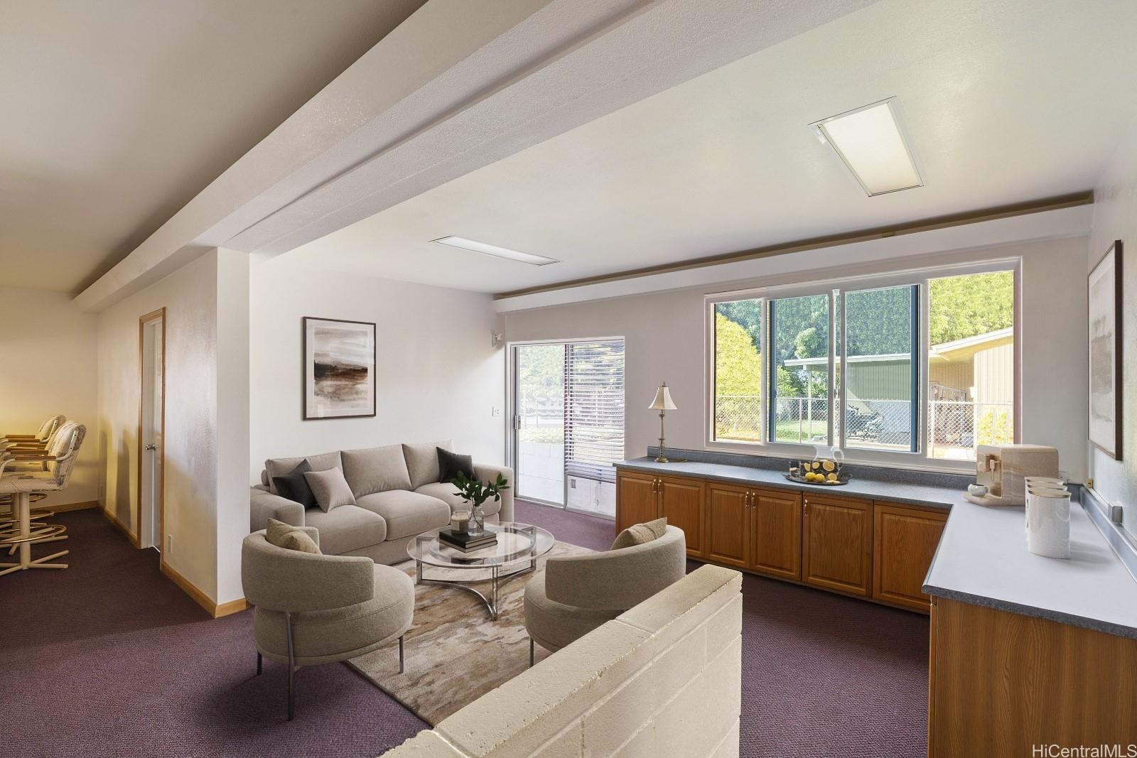 98-442  HOONO Street Waiau, PearlCity home - photo 5 of 12