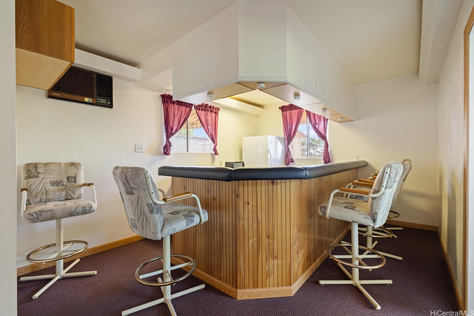 98-442  HOONO Street Waiau, PearlCity home - photo 9 of 12