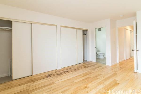 98-448 Kilinoe St Aiea - Rental - photo 11 of 18