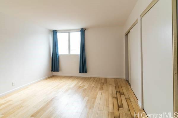 98-448 Kilinoe St Aiea - Rental - photo 12 of 18