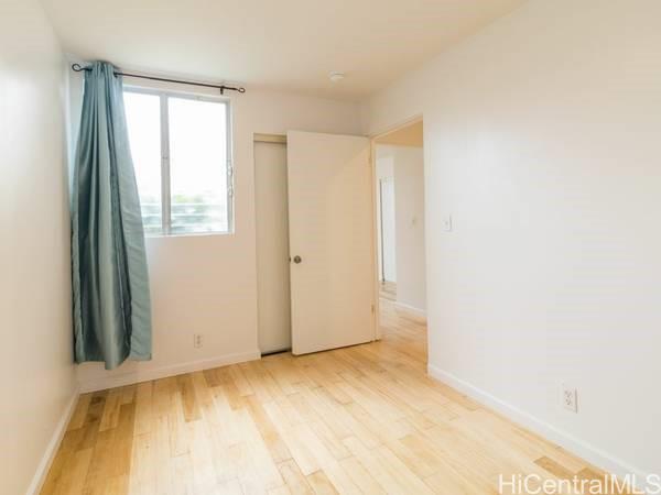 98-448 Kilinoe St Aiea - Rental - photo 13 of 18