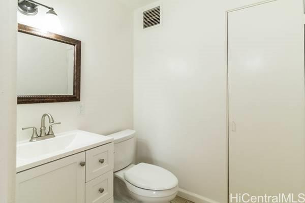 98-448 Kilinoe St Aiea - Rental - photo 14 of 18