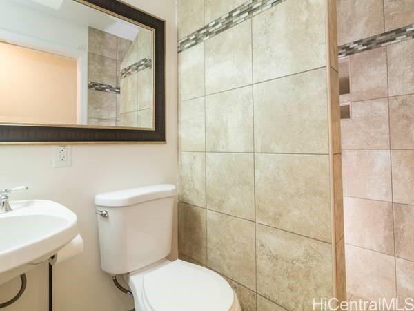 98-448 Kilinoe St Aiea - Rental - photo 15 of 18