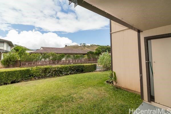 98-448 Kilinoe St Aiea - Rental - photo 17 of 18