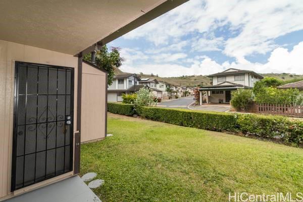 98-448 Kilinoe St Aiea - Rental - photo 18 of 18