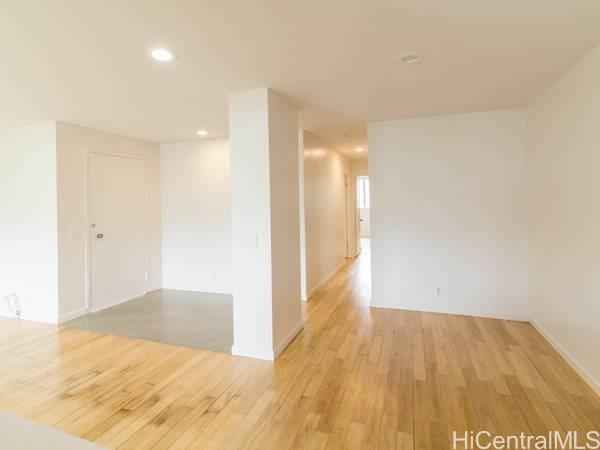 98-448 Kilinoe St Aiea - Rental - photo 8 of 18