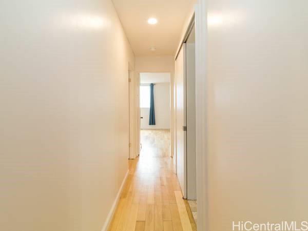 98-448 Kilinoe St Aiea - Rental - photo 9 of 18