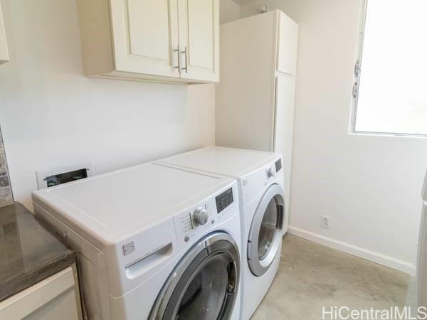 98-448 Kilinoe St Aiea - Rental - photo 10 of 18