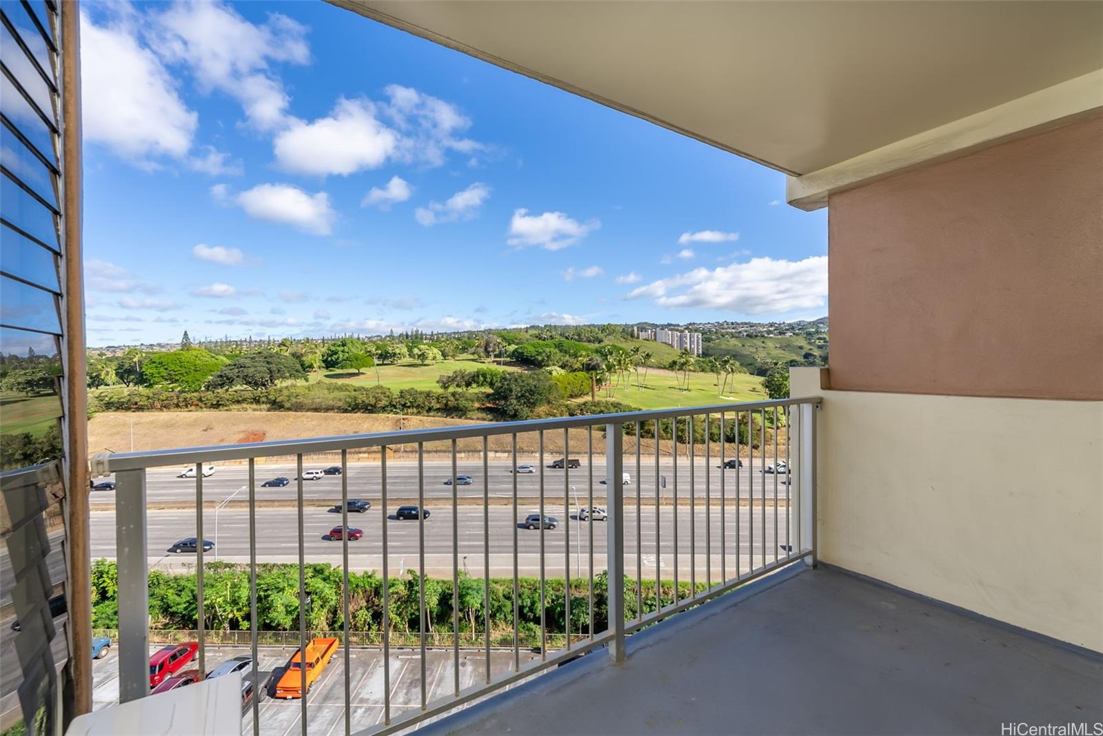 Highlander condo # 1004, Aiea, Hawaii - photo 12 of 22