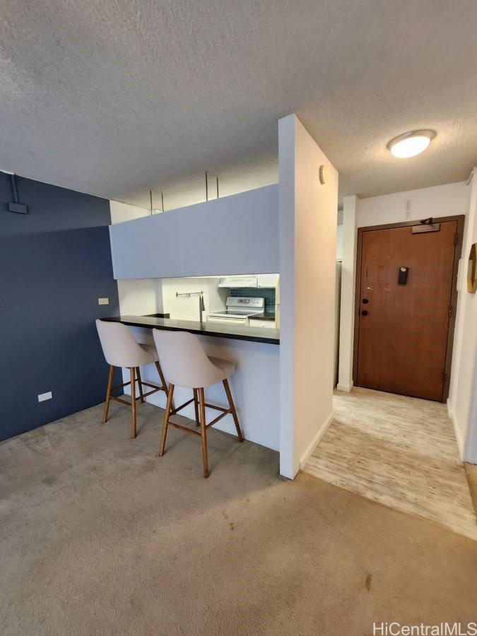 98-450 Koauka Loop Aiea - Rental - photo 2 of 20