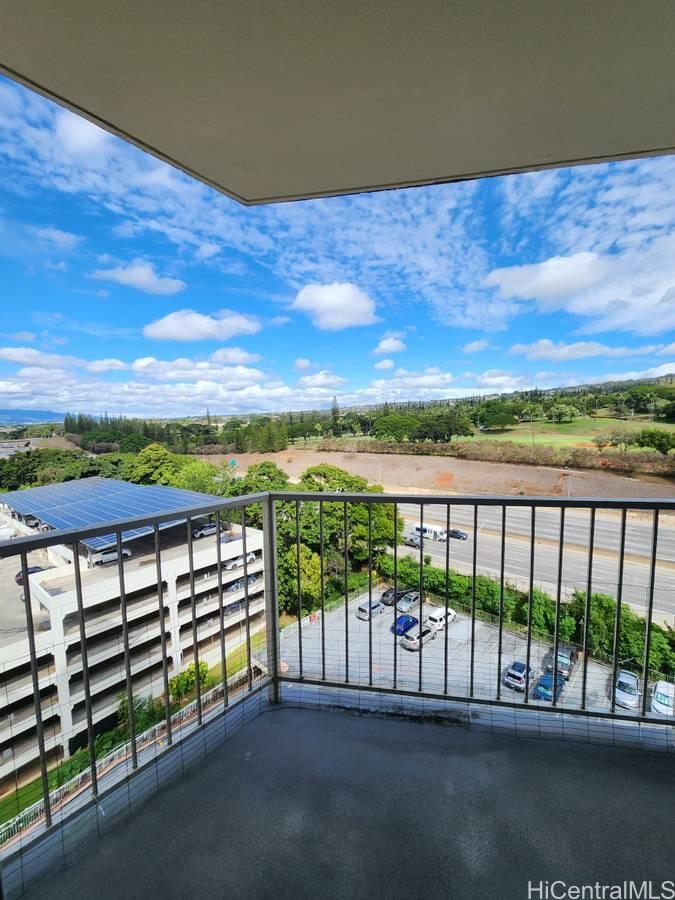 98-450 Koauka Loop Aiea - Rental - photo 11 of 20