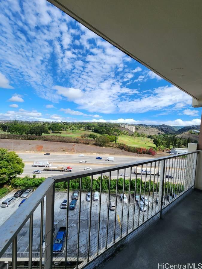 98-450 Koauka Loop Aiea - Rental - photo 12 of 20