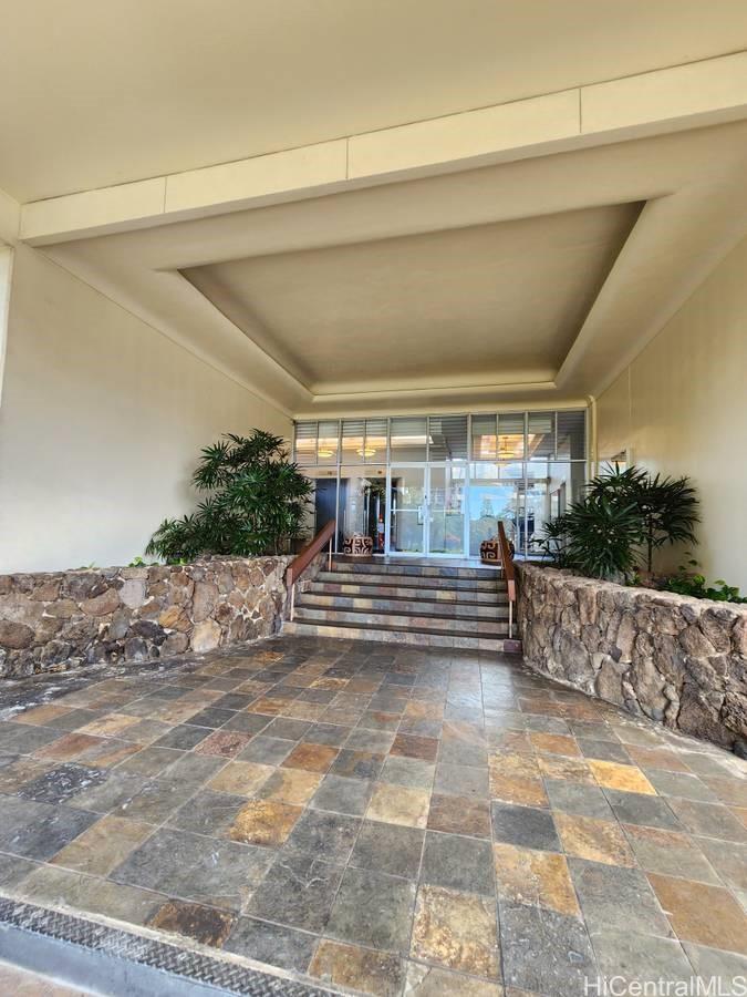 98-450 Koauka Loop Aiea - Rental - photo 14 of 20