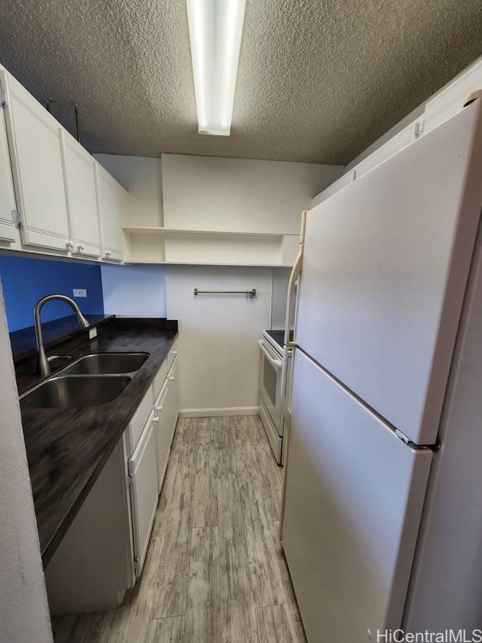 98-450 Koauka Loop Aiea - Rental - photo 3 of 20