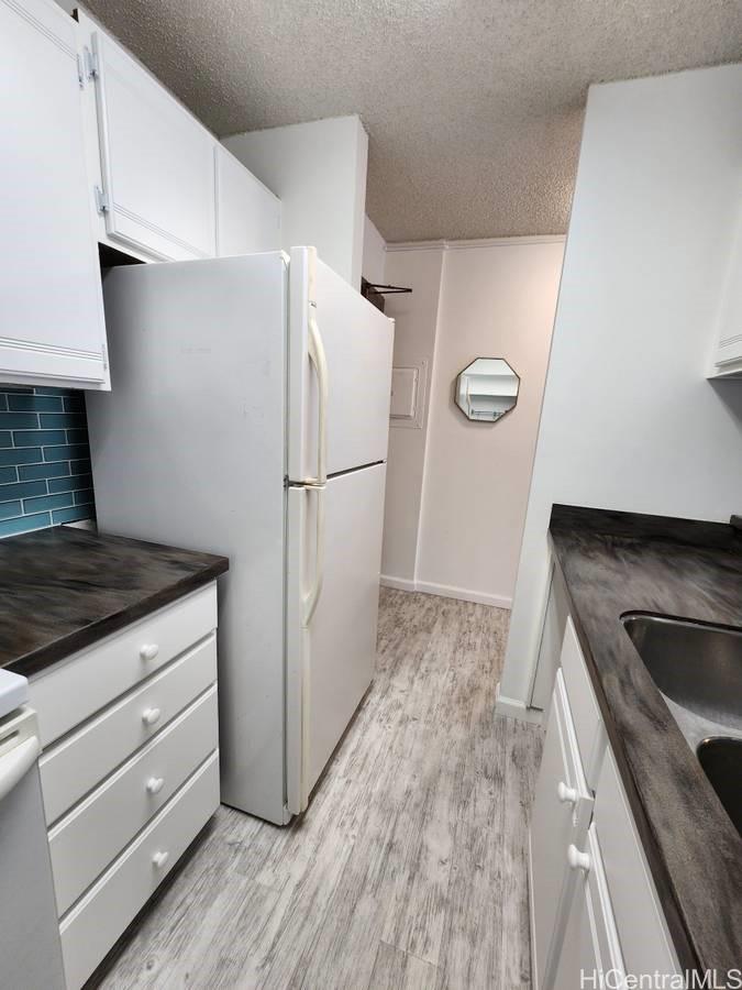 98-450 Koauka Loop Aiea - Rental - photo 4 of 20