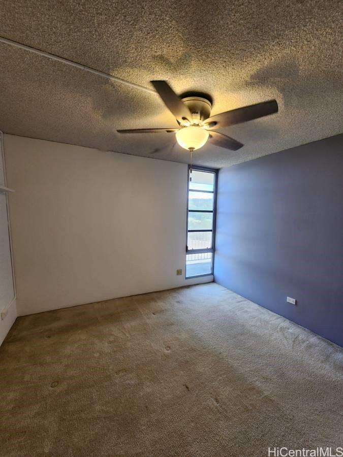 98-450 Koauka Loop Aiea - Rental - photo 6 of 20