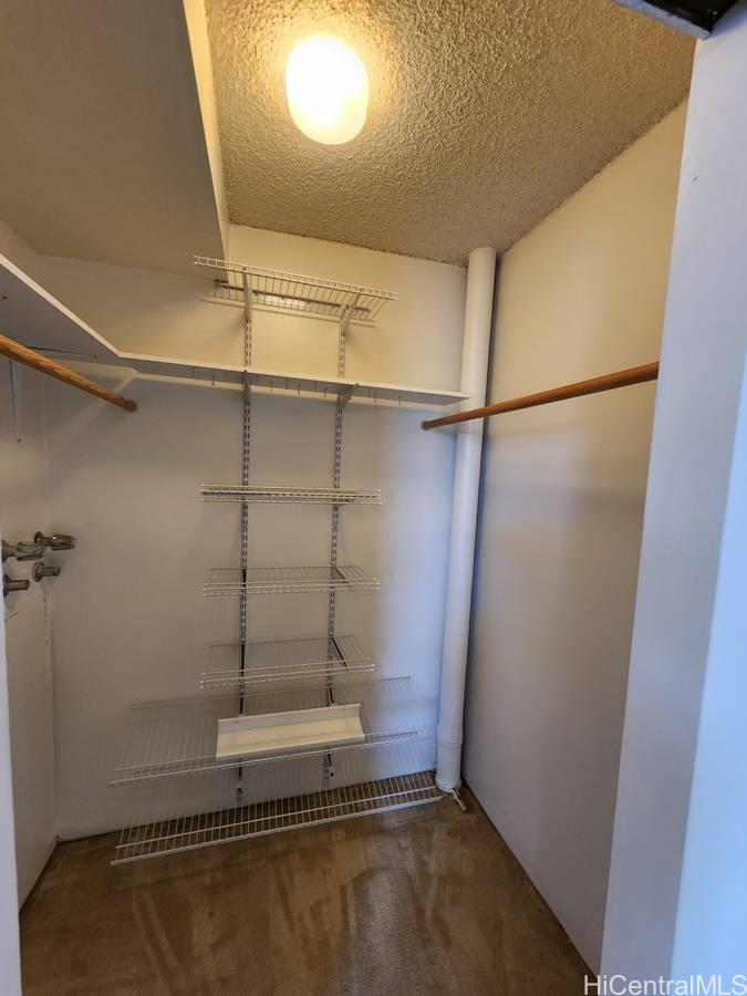 98-450 Koauka Loop Aiea - Rental - photo 7 of 20